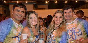 sucesso-do-cesmac-no-jaragua-folia-2017-44
