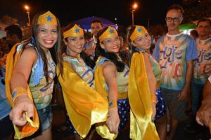 sucesso-do-cesmac-no-jaragua-folia-2017-44