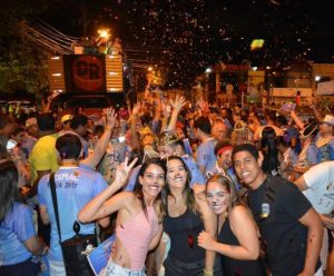 sucesso-do-cesmac-no-jaragua-folia-2017-44