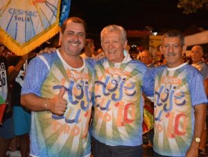 sucesso-do-cesmac-no-jaragua-folia-2017-44