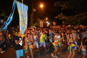 sucesso-do-cesmac-no-jaragua-folia-2017-44