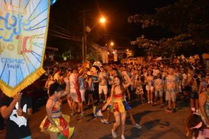 sucesso-do-cesmac-no-jaragua-folia-2017-44