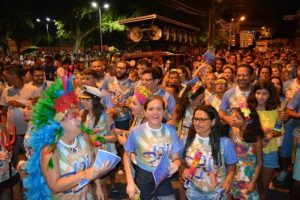 sucesso-do-cesmac-no-jaragua-folia-2017-44