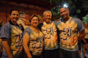 sucesso-do-cesmac-no-jaragua-folia-2017-44