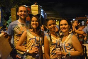 sucesso-do-cesmac-no-jaragua-folia-2017-44