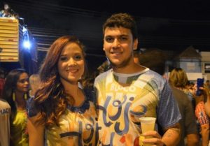 sucesso-do-cesmac-no-jaragua-folia-2017-44