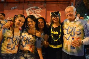 sucesso-do-cesmac-no-jaragua-folia-2017-44