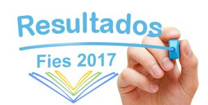 fies-resultado-2017