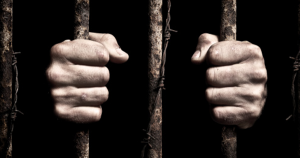 sistema-carcerario-brasileiro