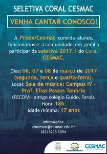 coral-do-cesmac-apresenta-o-espetaculo-gente-4