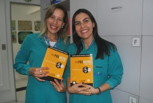 artigos-de-nutricao-sao-publicados-em-livro-certificado-pela-asbran-cesmac-1