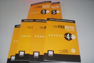 artigos-de-nutricao-sao-publicados-em-livro-certificado-pela-asbran-cesmac-1