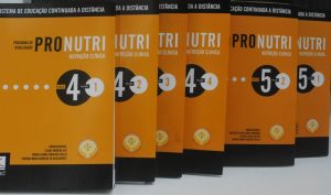 artigos-de-nutricao-sao-publicados-em-livro-certificado-pela-asbran-cesmac-1
