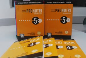 artigos-de-nutricao-sao-publicados-em-livro-certificado-pela-asbran-cesmac-1
