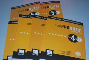 artigos-de-nutricao-sao-publicados-em-livro-certificado-pela-asbran-cesmac-1