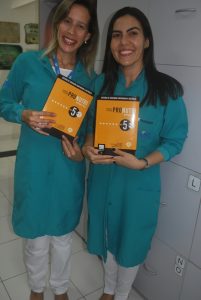 artigos-de-nutricao-sao-publicados-em-livro-certificado-pela-asbran-cesmac-1