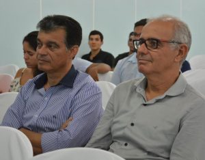 auditorio-joao-sampaio-recebe-palestra-sobre-empreendedorismo-4