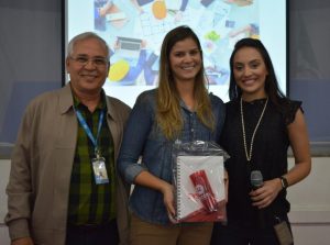 auditorio-joao-sampaio-recebe-palestra-sobre-empreendedorismo-4
