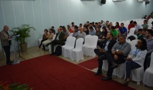 auditorio-joao-sampaio-recebe-palestra-sobre-empreendedorismo-4