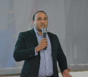 auditorio-joao-sampaio-recebe-palestra-sobre-empreendedorismo-4