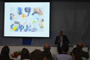 auditorio-joao-sampaio-recebe-palestra-sobre-empreendedorismo-4