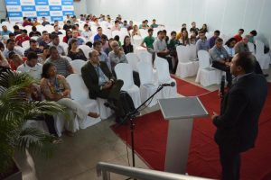 auditorio-joao-sampaio-recebe-palestra-sobre-empreendedorismo-4