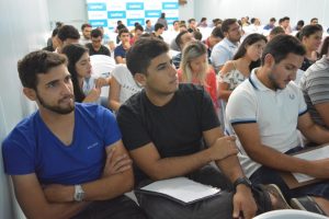 auditorio-joao-sampaio-recebe-palestra-sobre-empreendedorismo-4