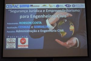 auditorio-joao-sampaio-recebe-palestra-sobre-empreendedorismo-4