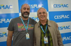 auditorio-joao-sampaio-recebe-palestra-sobre-empreendedorismo-4
