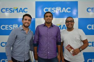auditorio-joao-sampaio-recebe-palestra-sobre-empreendedorismo-4