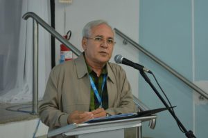 auditorio-joao-sampaio-recebe-palestra-sobre-empreendedorismo-4