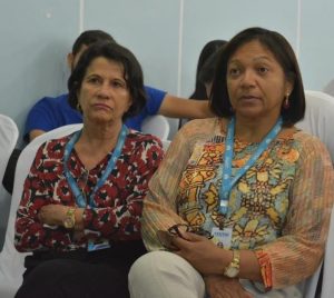 auditorio-joao-sampaio-recebe-palestra-sobre-empreendedorismo-4
