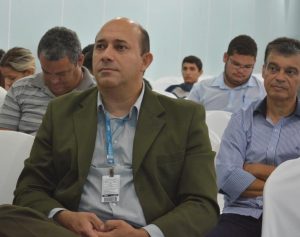 auditorio-joao-sampaio-recebe-palestra-sobre-empreendedorismo-4