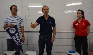 cesmac-e-educationusa-recebem-representante-da-bluefield-college-11