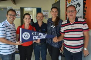 cesmac-e-educationusa-recebem-representante-da-bluefield-college-11