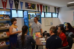 cesmac-e-educationusa-recebem-representante-da-bluefield-college-11