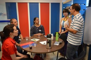 cesmac-e-educationusa-recebem-representante-da-bluefield-college-11