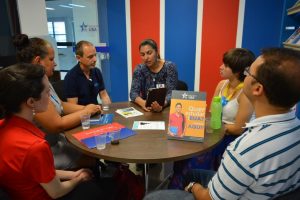 cesmac-e-educationusa-recebem-representante-da-bluefield-college-11