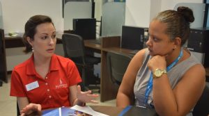 cesmac-e-educationusa-recebem-representante-da-bluefield-college-11