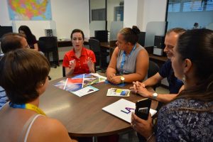 cesmac-e-educationusa-recebem-representante-da-bluefield-college-11