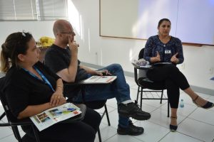 cesmac-e-educationusa-recebem-representante-da-bluefield-college-11