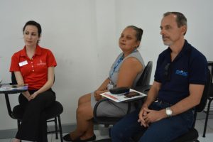 cesmac-e-educationusa-recebem-representante-da-bluefield-college-11