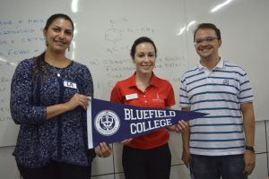 cesmac-e-educationusa-recebem-representante-da-bluefield-college-11