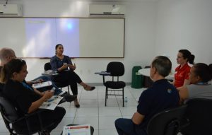cesmac-e-educationusa-recebem-representante-da-bluefield-college-11