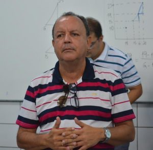 cesmac-e-educationusa-recebem-representante-da-bluefield-college-11