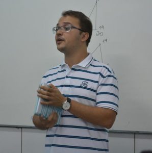 cesmac-e-educationusa-recebem-representante-da-bluefield-college-11