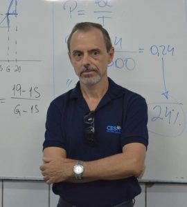cesmac-e-educationusa-recebem-representante-da-bluefield-college-11