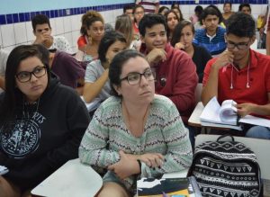 cesmac-e-educationusa-recebem-representante-da-bluefield-college-11