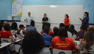 cesmac-e-educationusa-recebem-representante-da-bluefield-college-11