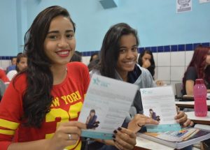 cesmac-e-educationusa-recebem-representante-da-bluefield-college-11